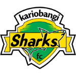 Kariobangi Sharks