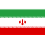 Iran U20