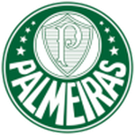 Palmeiras U20