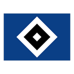 Hamburger SV III