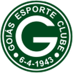 Goias U20