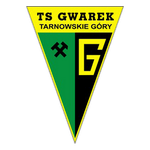 Gwarek Tarnowskie Gory