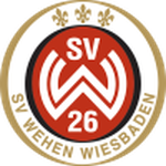 Wehen Wiesbaden U19