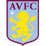 Aston Villa U18