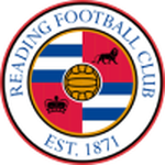 Reading U18