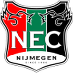 Nijmegen U21