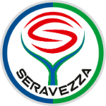 Seravezza