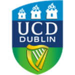 UCD U19