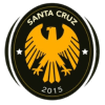 Santa Cruz AL U20