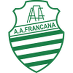 Francana U20