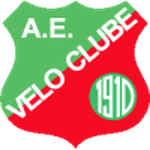 Velo Clube U20