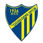 Bitlis Ozguzeldere