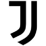 Juventus U23