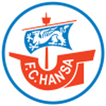 Hansa Rostock U19