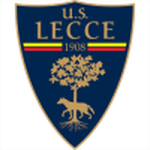 Lecce U19