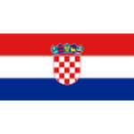 Croatia U19 Women