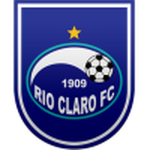 Rio Claro U20