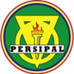 Persipal BU