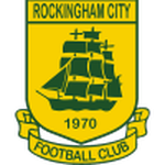 Rockingham City