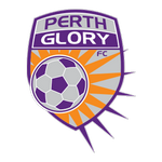 Perth Glory U23