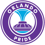 Orlando Pride