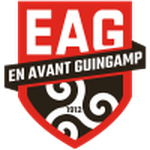 Guingamp W