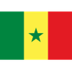 Senegal U17