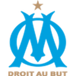 Olympique Marseille