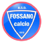 Fossano