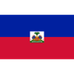 Haiti W