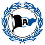 Arminia Bielefeld W