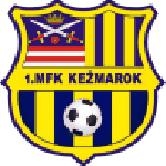 Kezmarok