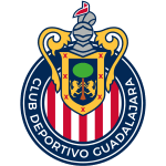 Guadalajara Chivas W