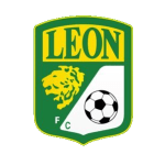 Club Leon W