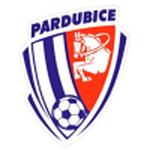 FK Pardubice W