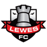 Lewes W