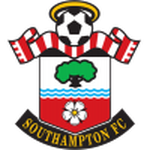 Southampton W