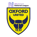 Oxford United