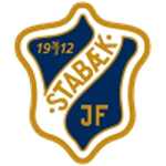 Stabaek W