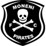 Moneni Pirates