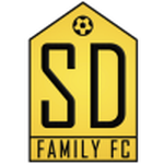 SD Family