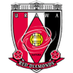 Urawa W