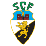 SC Farense U23