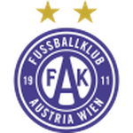 Austria Wien Women