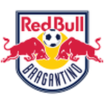 RB Bragantino U20