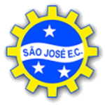 Sao Jose EC U20