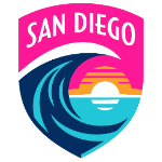 San Diego Wave