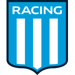 Racing Club 2