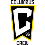 Columbus Crew 2