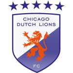 Chicago Dutch Lions